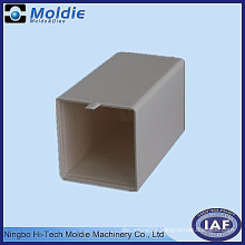 Plastic Mold for Low Batter Box